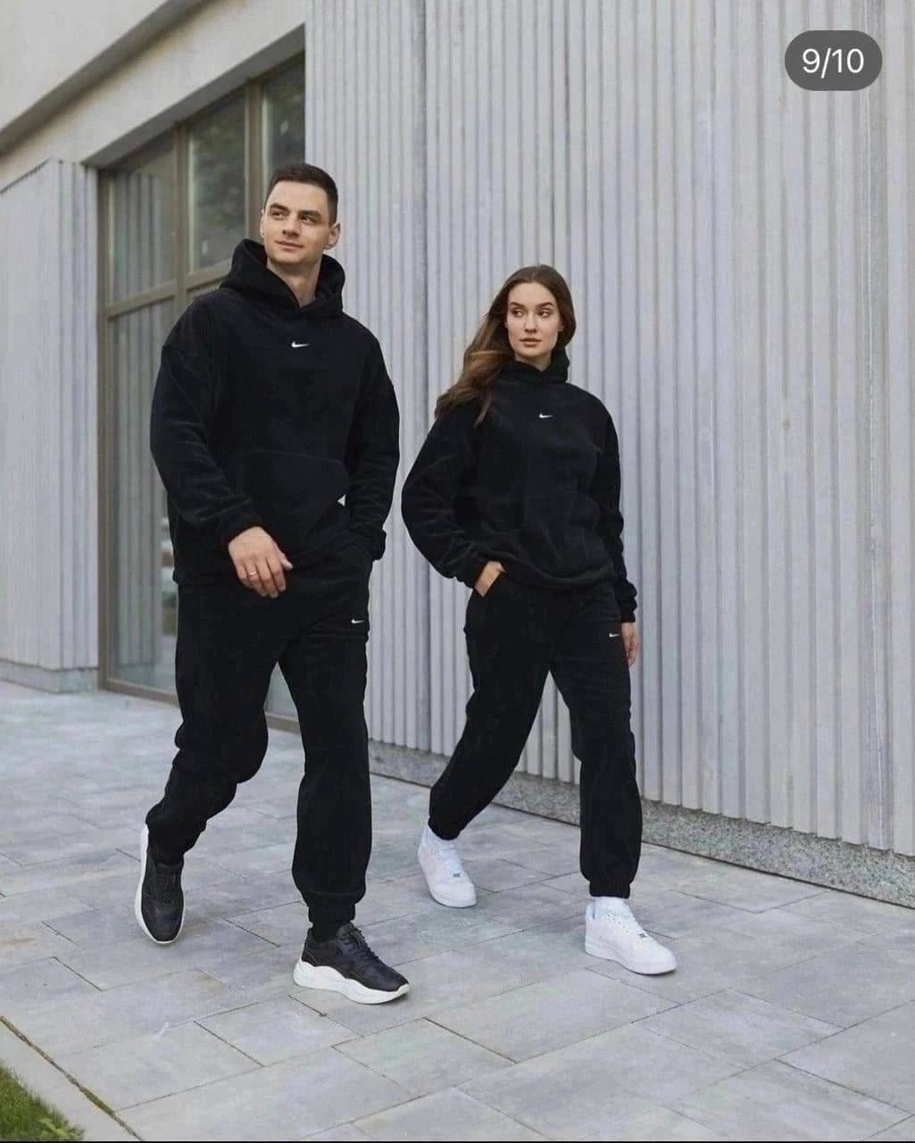 cпортивный костюм теплый,cпортивный костюм женский на флисе,костюм женский на флисе,спортивные костюмы на флисе,костюм на флисе