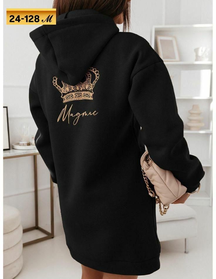 женская кофта,толстовки женская,модная толстовка,свитшот женская,толстовка повседневная