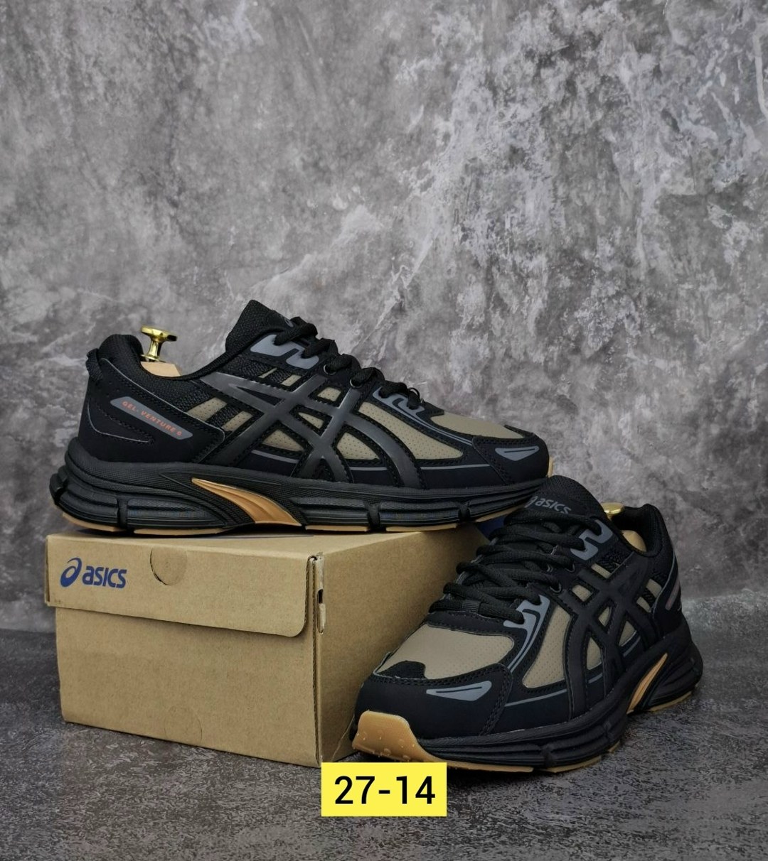 кроссовки,кроссовки мужские asics gel kahana 8,asics кроссовки мужские,кроссовки asics gel kahana 8,кроссовки для мужчин