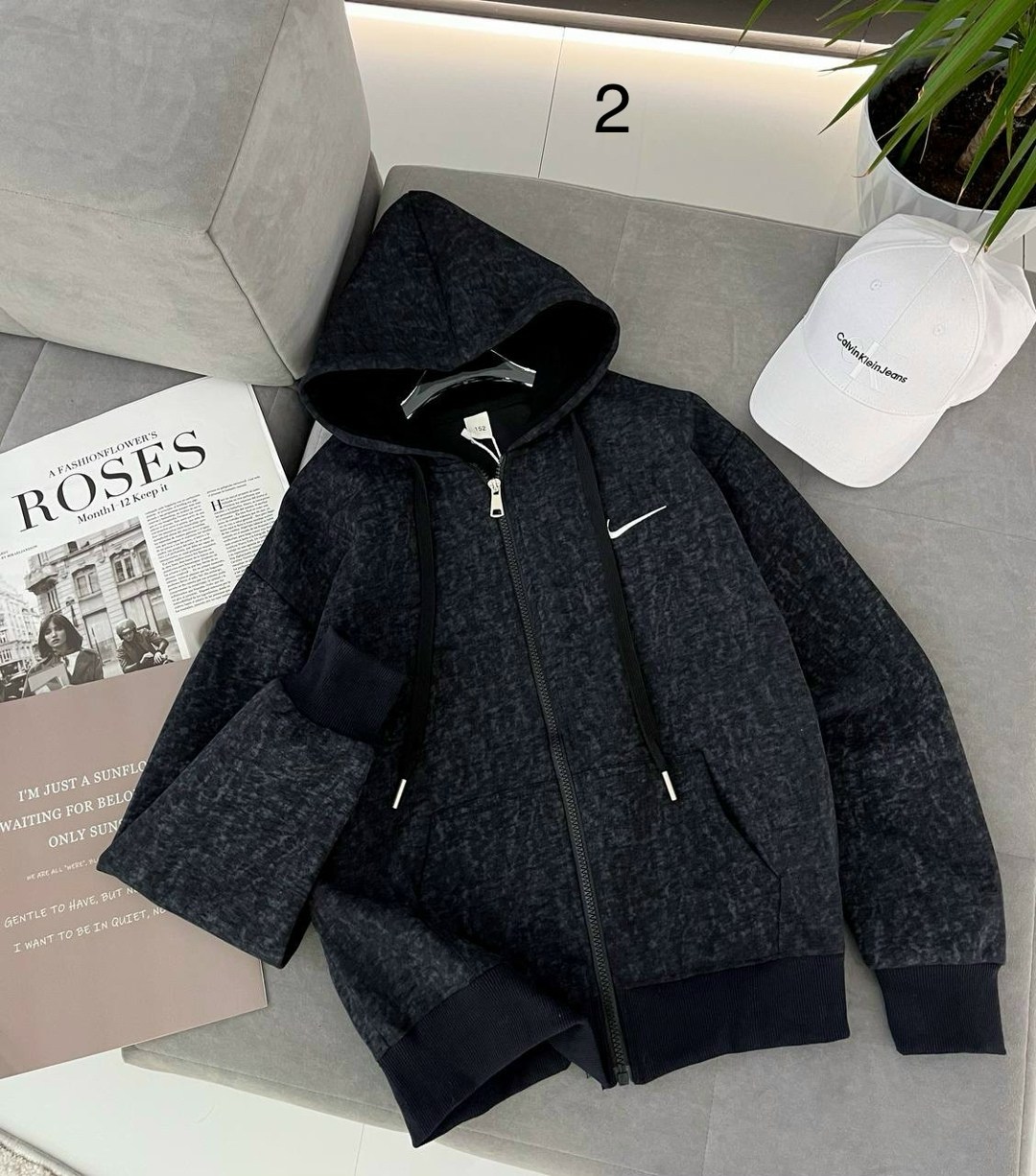 толстовки для мужчин,толстовка nike,кофта толстовка,мужская толстовка,спортивные костюм