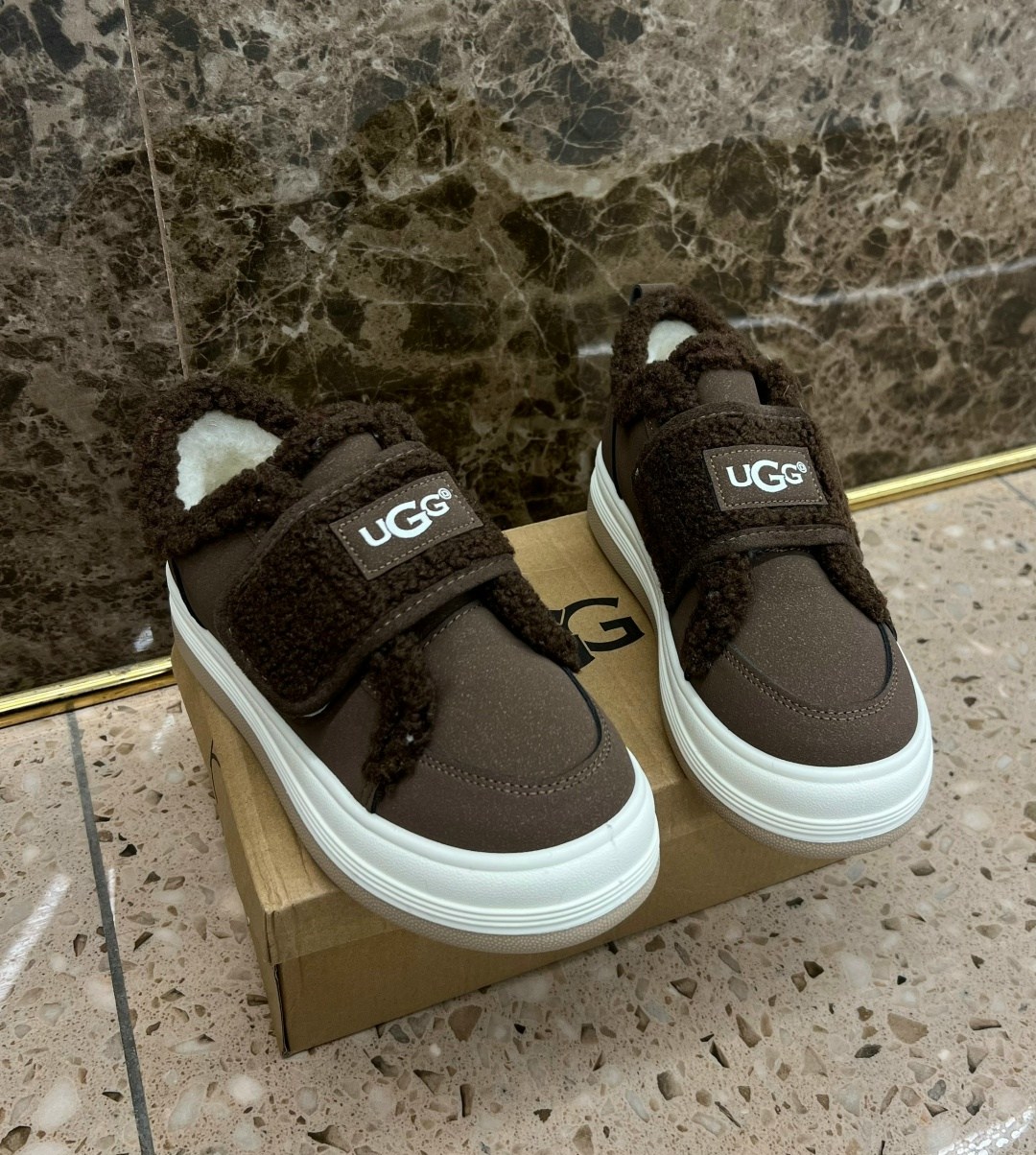 ,кроссовки ugg,кроссовки женскиe,зимние женские кроссовки,обуви