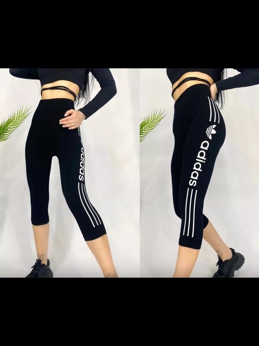 бриджи капри,женские лосины,женские леггинсы нова,лосины короткие,спортивные лосины женские