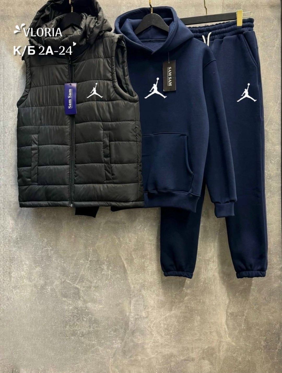 спортивный костюм с безрукавкой мужской,спортивный костюм тройка с жилеткой,спортивный костюм на флисе с жилеткой,теплый спортивный костюм на флисе с жилеткой,спортивный костюм тройка nike