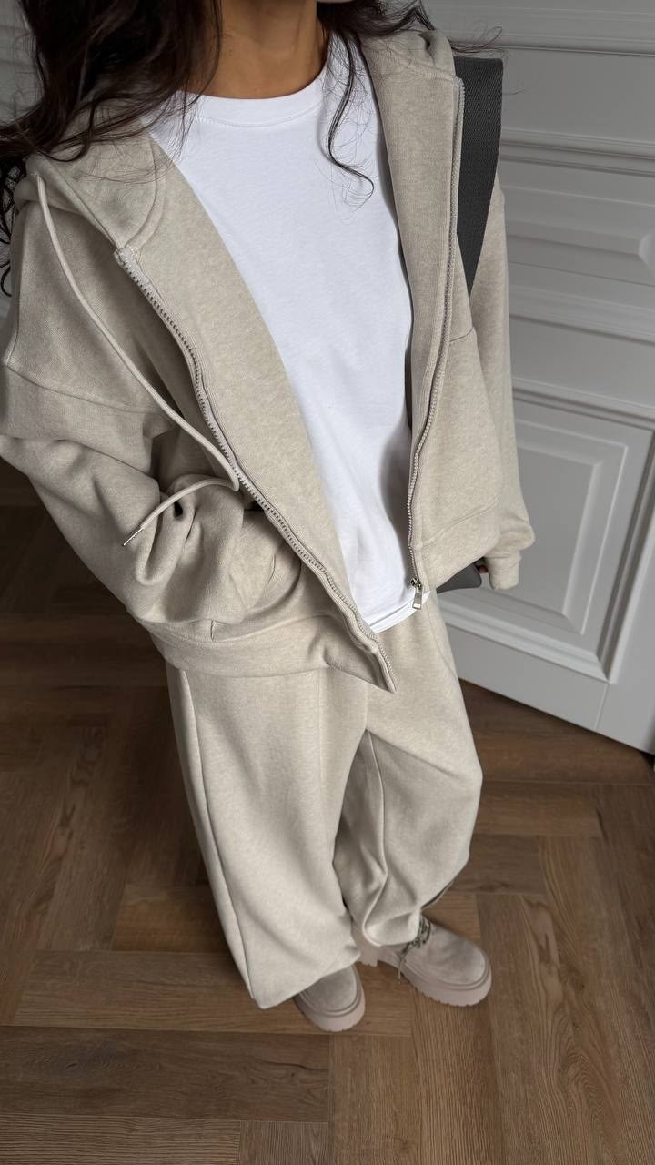 модные костюмы,трикотажные костюмы,костюмы спортивные женские,спортивный костюм повседневный,повседневный костюм