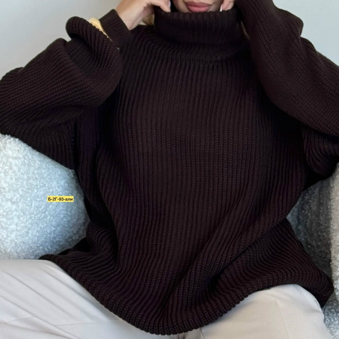 вязаные свитера,объемный свитер,свитер джемпер,свитера женские,свитер