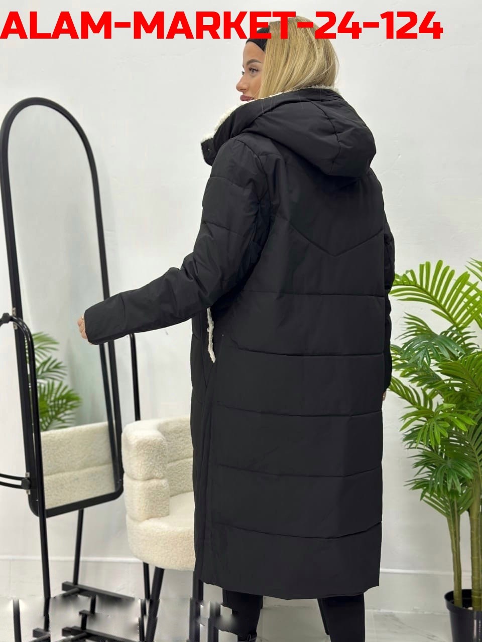 куртка женская зимняя,женские пуховики,куртка пуховик зимний,зимние куртки,женская куртка