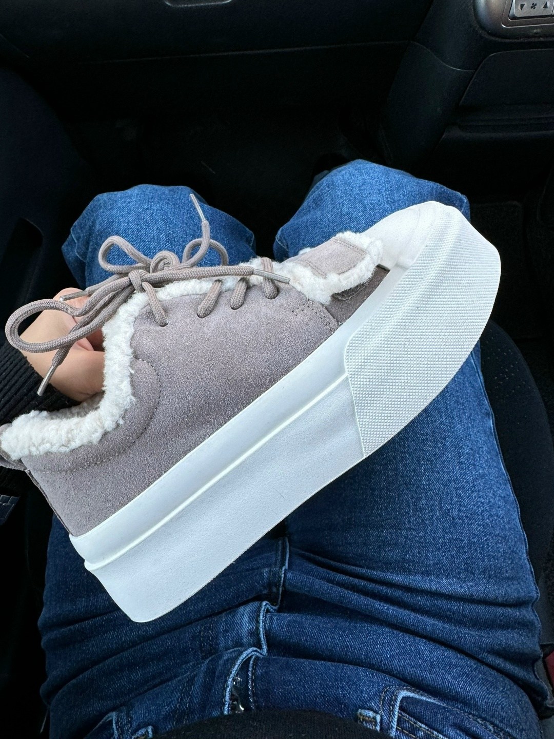 ,зимние кроссовки,женская зимняя ,зимние кроссовки женские,зимняя