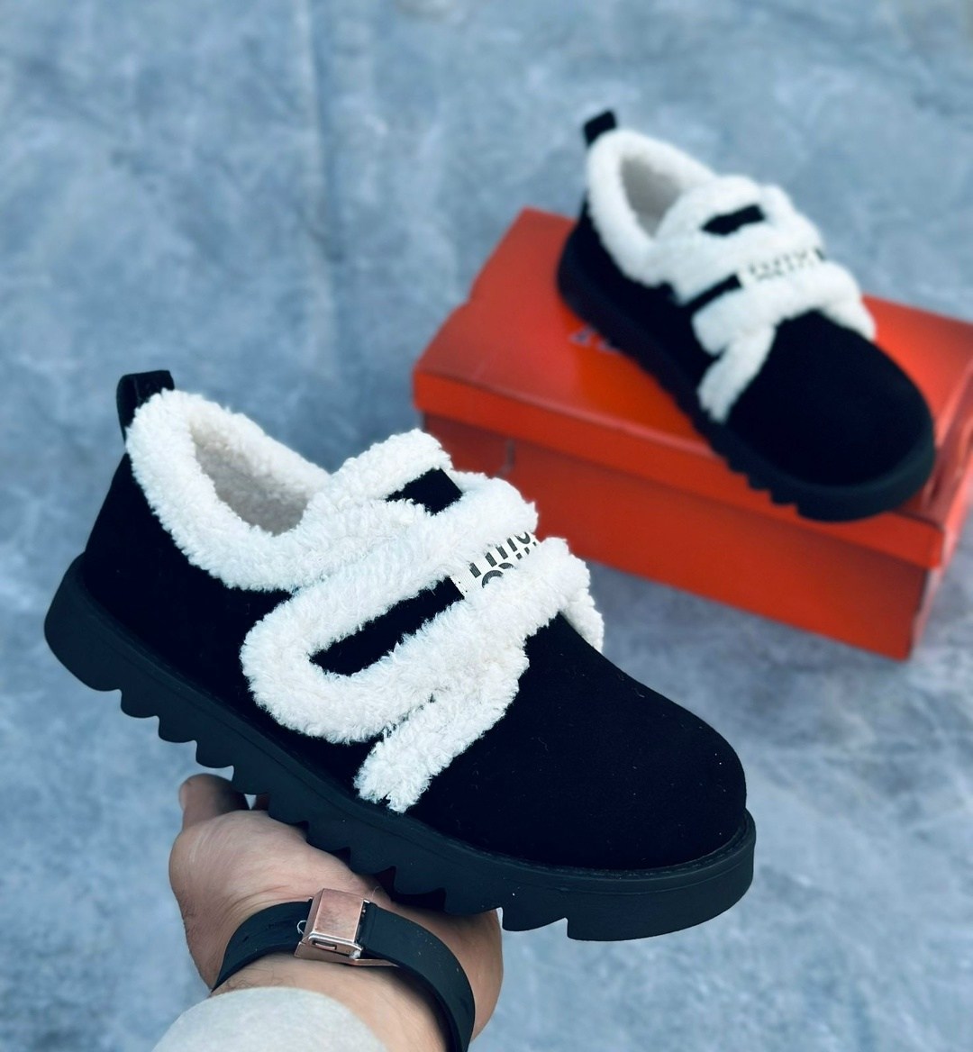 ,угги женские зимние,угги женские,женская зимняя ,женская