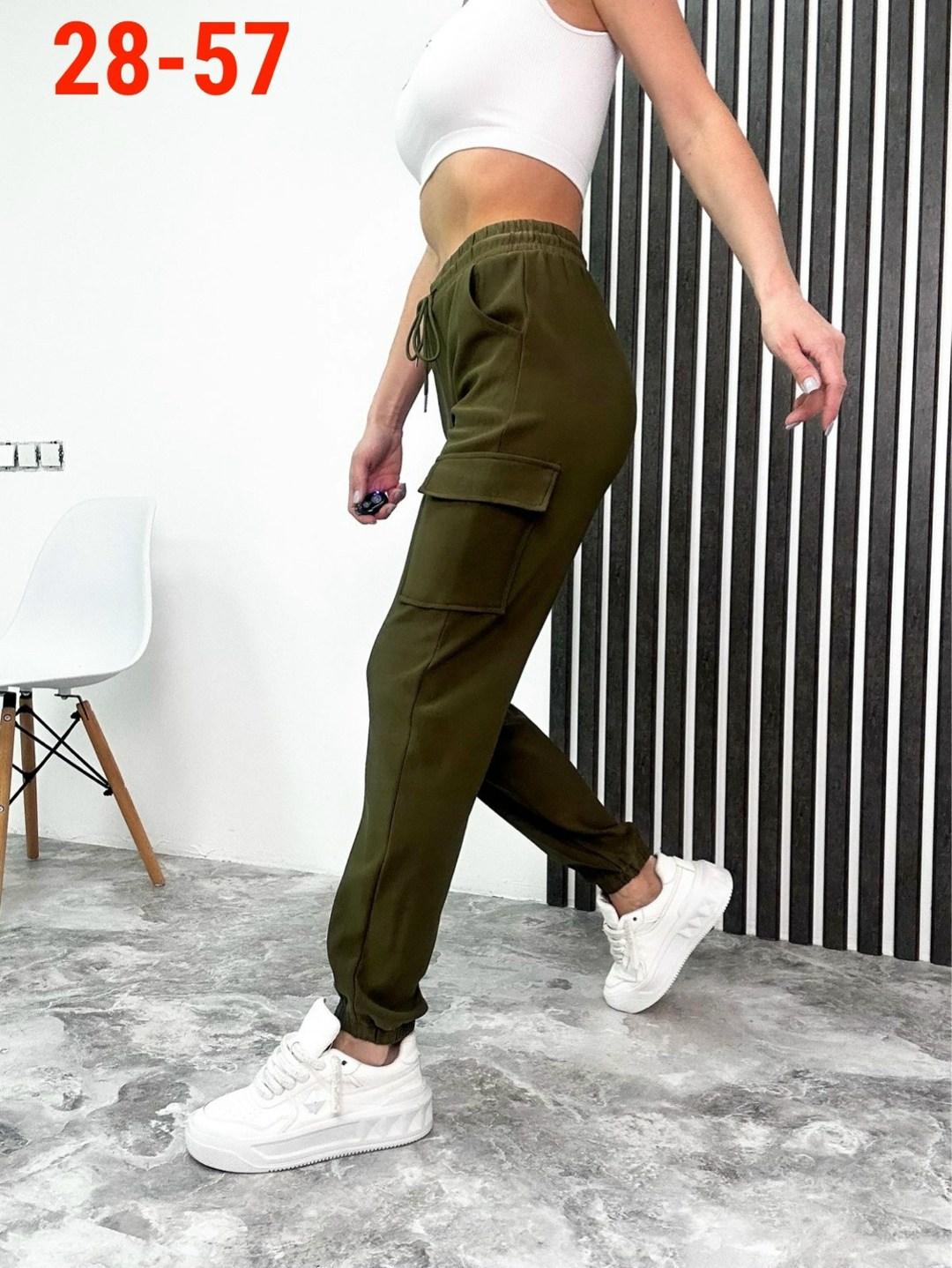 брюки спортивные женская,cпортивные штаны женские,брюки спортивные женские джоггеры штаны baomiks,брюки спортивные штаны женские джоггеры,зеленые брюки спортивные