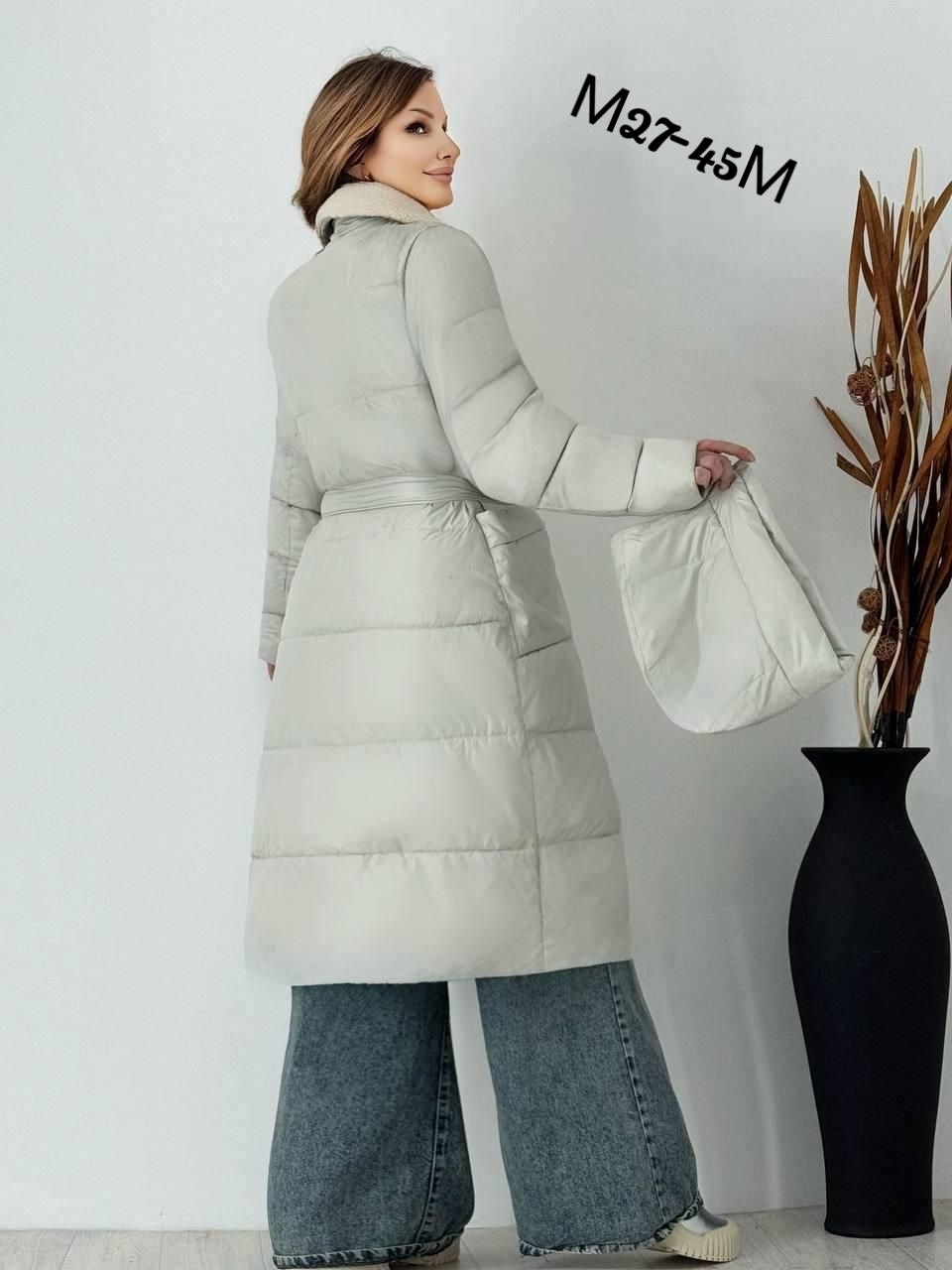 куртка для зимняя,зимние женские куртки,теплая куртка,куртка женская,пуховик зима