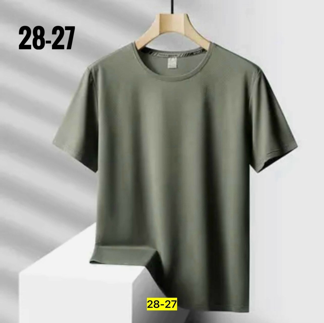 футболка мужская,цвета футболок,футболки для мужчин,футболка мужская спортивная,футболка