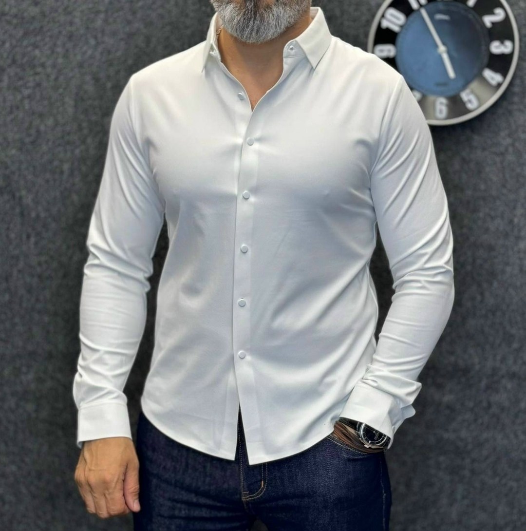 кофта классическая,кофта мужская,кофты поло,мужской свитер,свитер поло