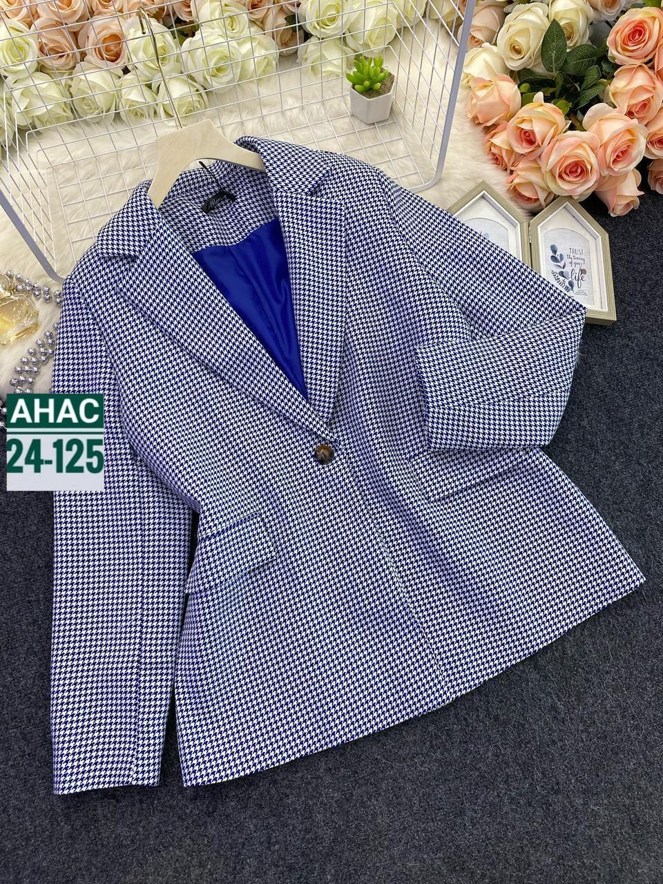 пиджак оверсайз блейзер жакет,жакет,модные жакеты,пиджак классический,пиджак женский 2025