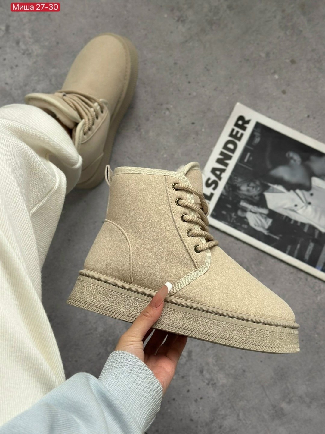 ,женские угги,женская ,женские ботинки,зимняя  женская