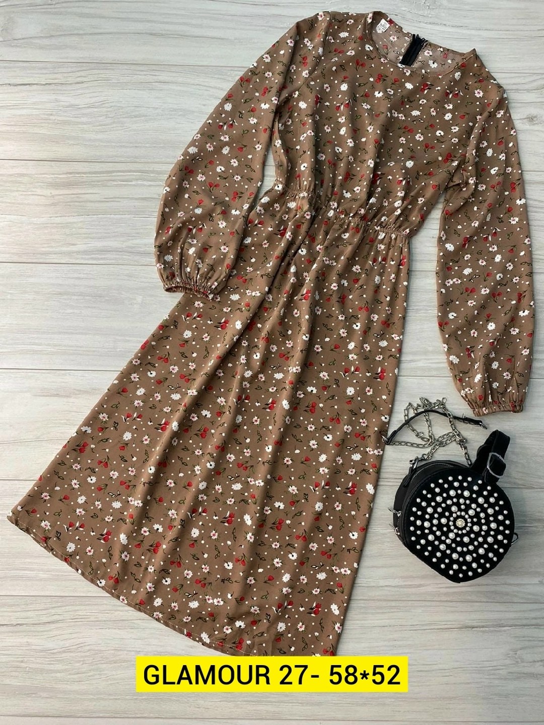 женское платье миди,платье миди,платье,платье идеальное,женская платье