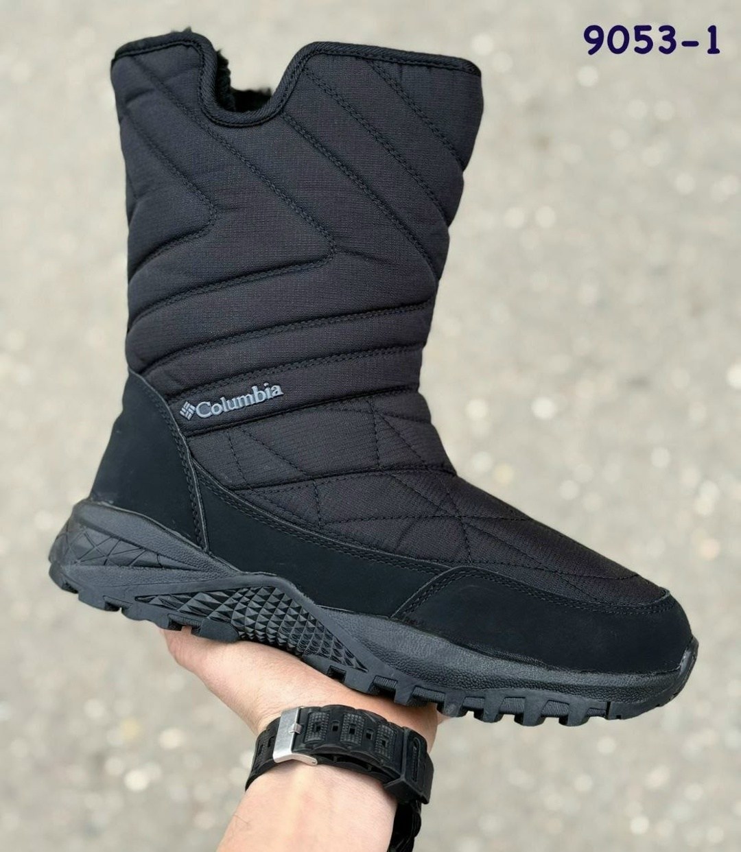 сапоги columbia,зимние сапоги columbia,сапоги утепленные женские columbia minx iii,дутики мужские зимние columbia,дутики columbia