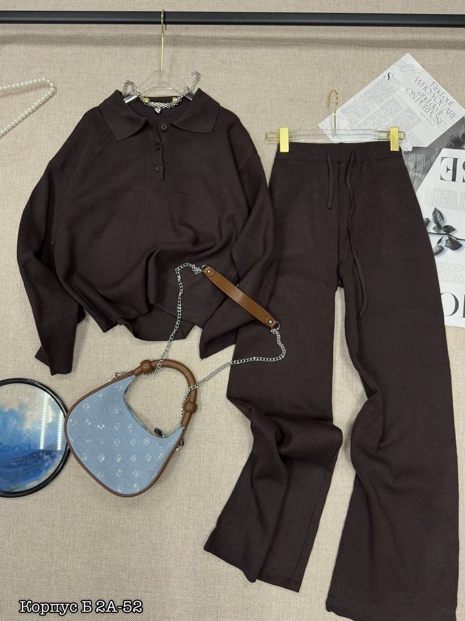 вязаные костюмы,трикотажные костюмы,женский трикотажный костюм,костюм женский вязаный,костюм кашемир