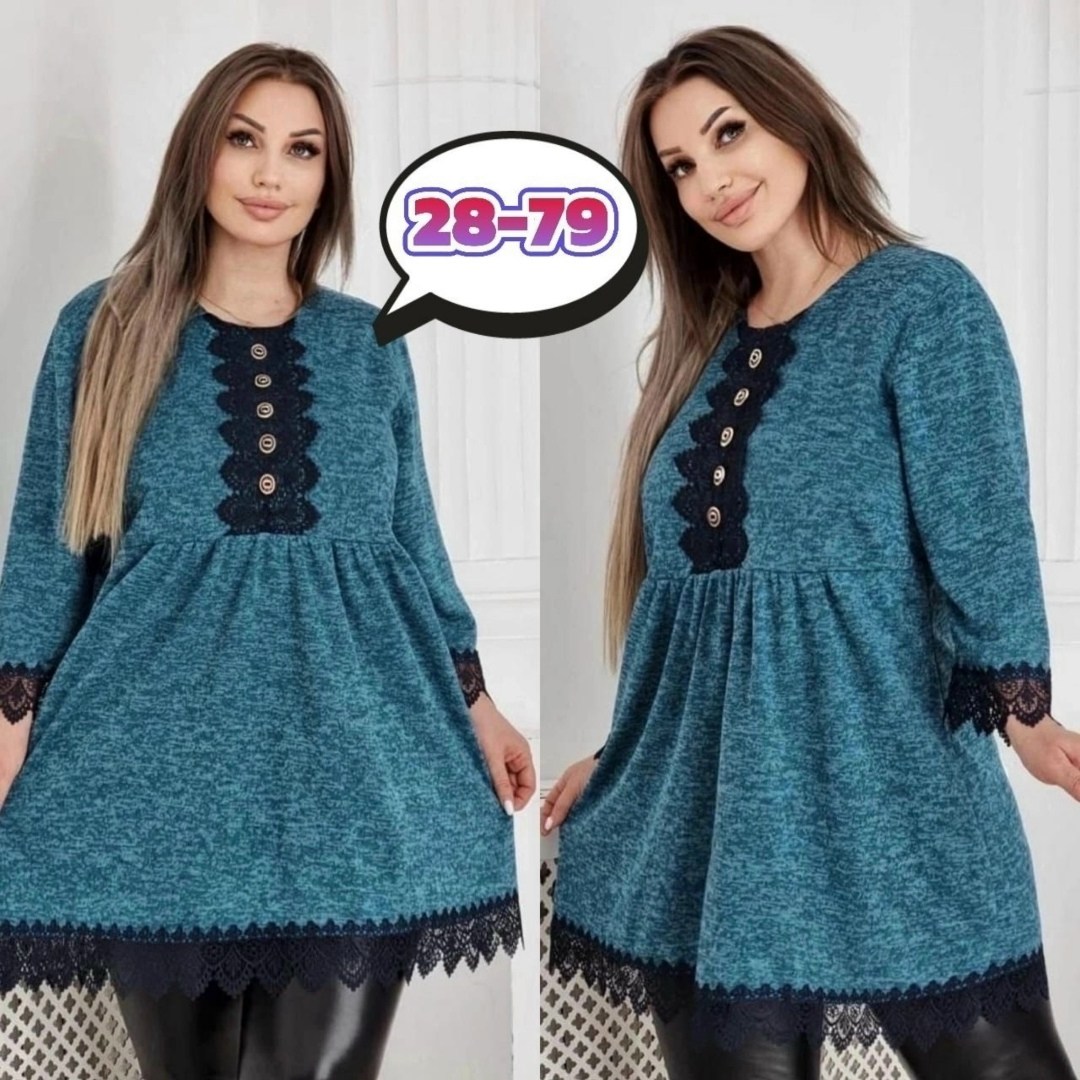 женская туника,туника больших размеров тёплая,туника теплая большие размеры, больших размеров,одежда больших размеров