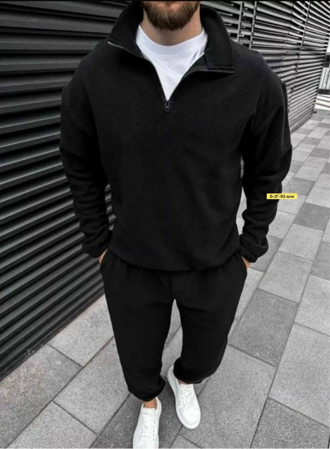 костюмы спортивные мужские,мужской спортивный костюм на флисе,мужской костюм на флисе,спортивный костюм мужской спортивный костюм,спортивный костюм для мужчин