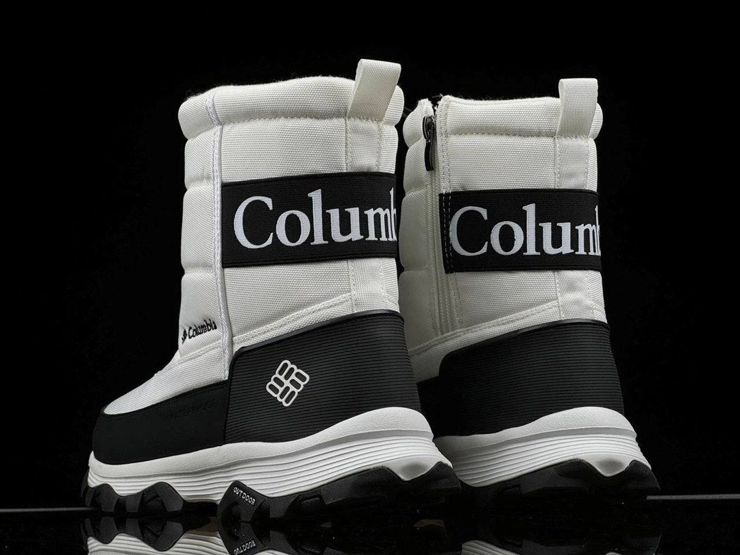 дутики columbia,дутики мужские зимние columbia,дутики зимние columbia,зимние сапоги columbia,сапоги columbia