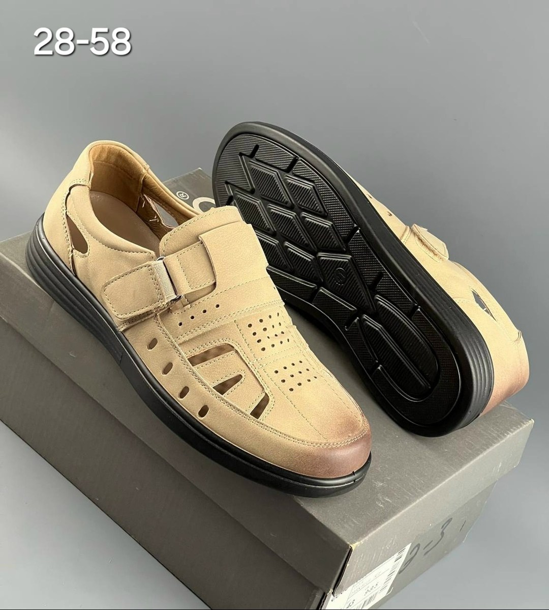 ,босоножки сандали,сандали мужские,босоножки мужские,сандалии мужские