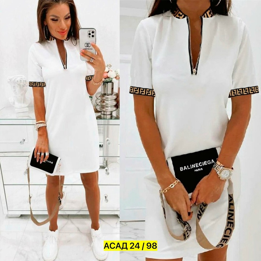 платье женская,, ,спортивное платье женское,повседневные платья