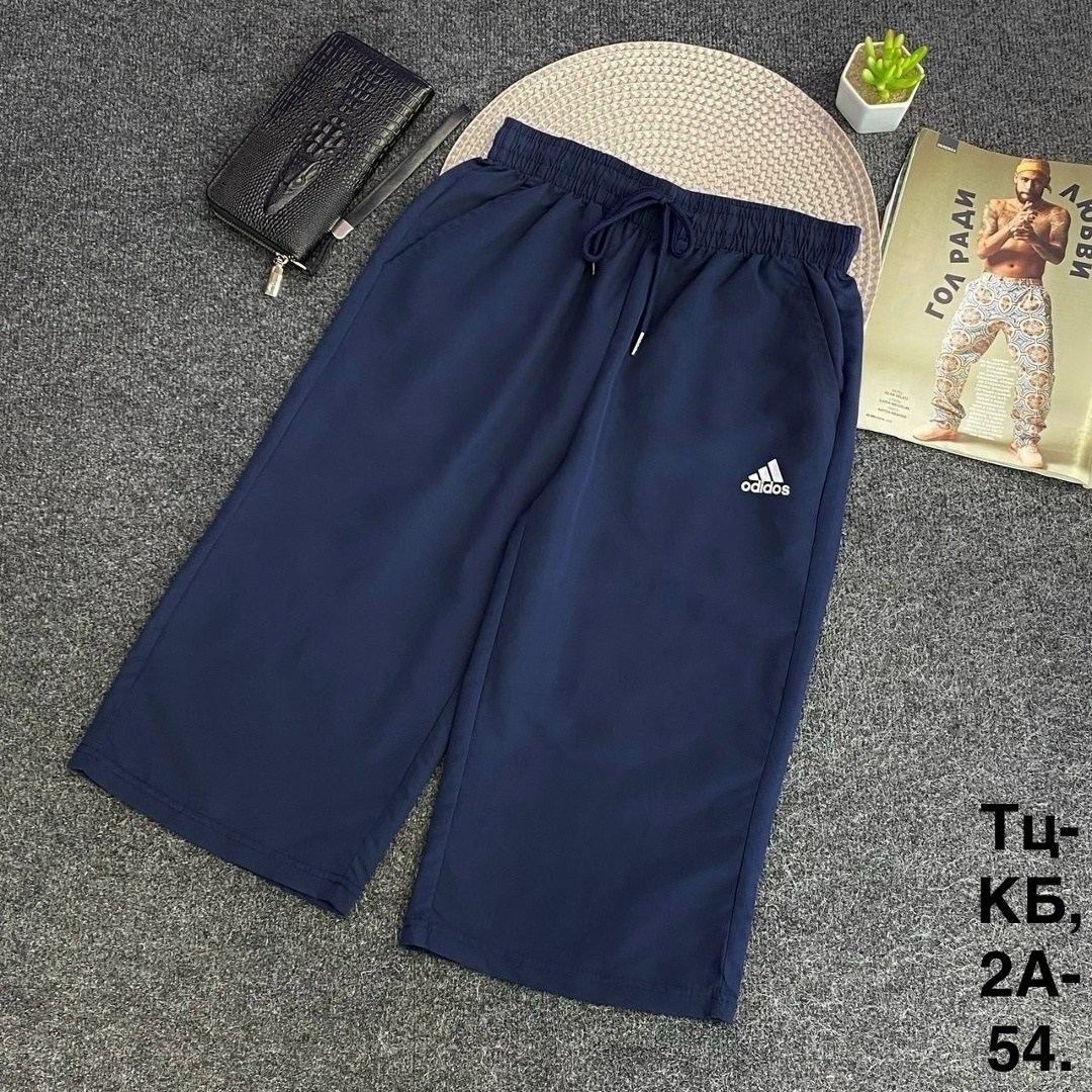 шорты спортивный,шорты бриджи,шорты мужские adidas,шорты для мальчик,шорты для бега