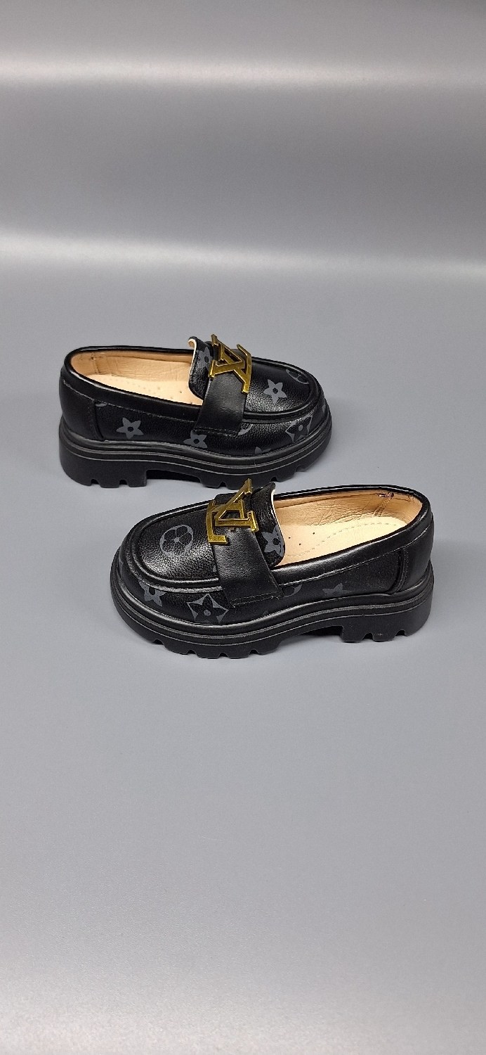 ,лоферы louis vuitton,лоферы женские луи виттон,обуви,лоферы луи виттон