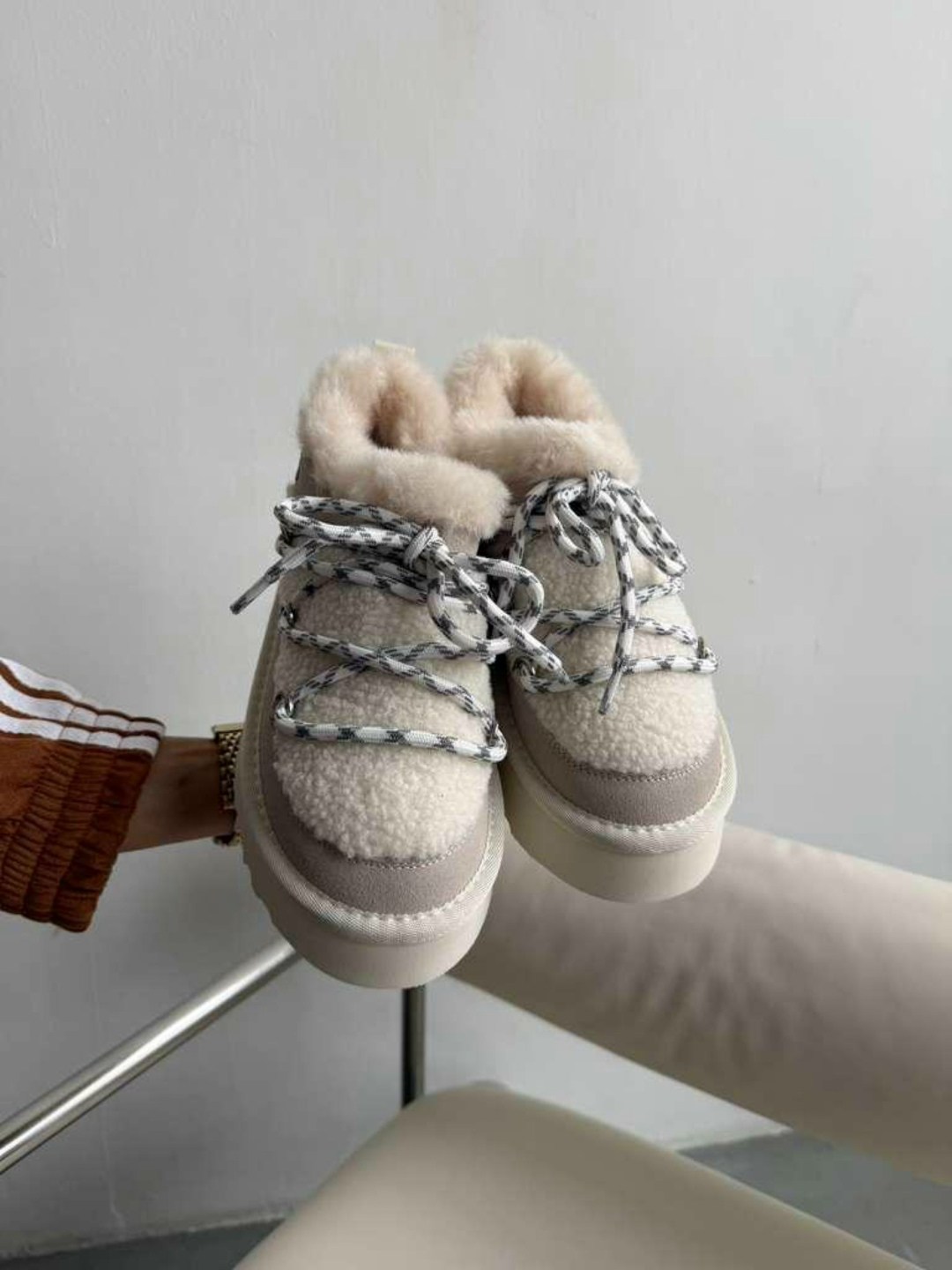 женские угги,,зимние угги,угги зимние женские,зимняя