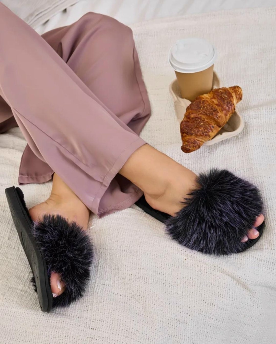 тапочки домашние женские,тапочки женские домашние меховые,домашние тапочки меховые,тапочки женские домашние закрытые меховые мягкие,тапочка женские домашние