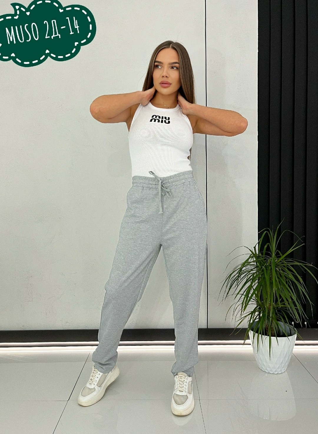 джинсы брюки,женские брюки,штанах,штаны спортивные женские,брюки спортивные женская