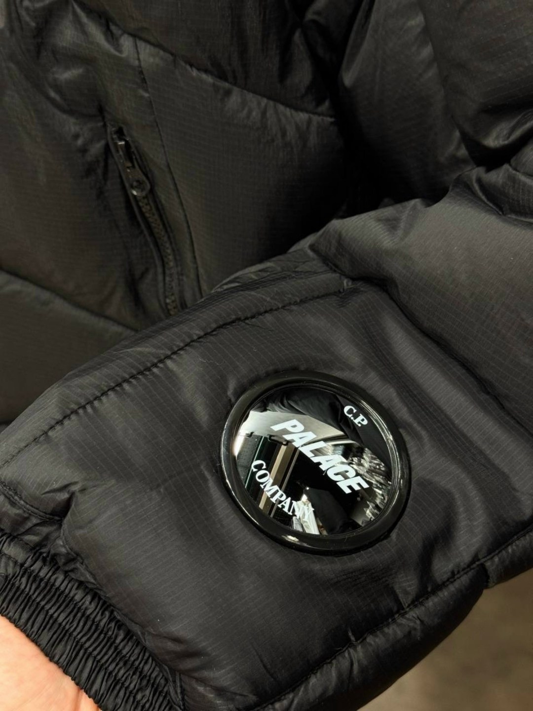 зимние куртки,куртка пуховик,пуховик c p company dd shell,пуховик,пуховик зимний куртка