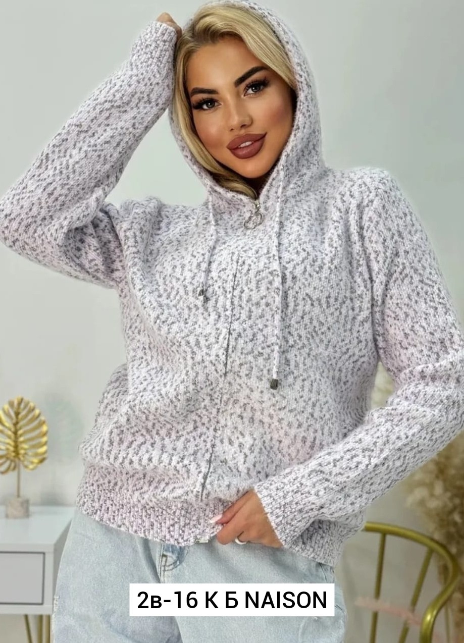 кардиган,кардиган ангора,кофта кардиган,кофта женская,материал для кардигана