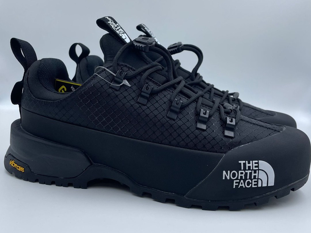 кроссовки the north face,ботинки the north face,the north face кроссовки мужские, the north face,ботинки мужские the north face