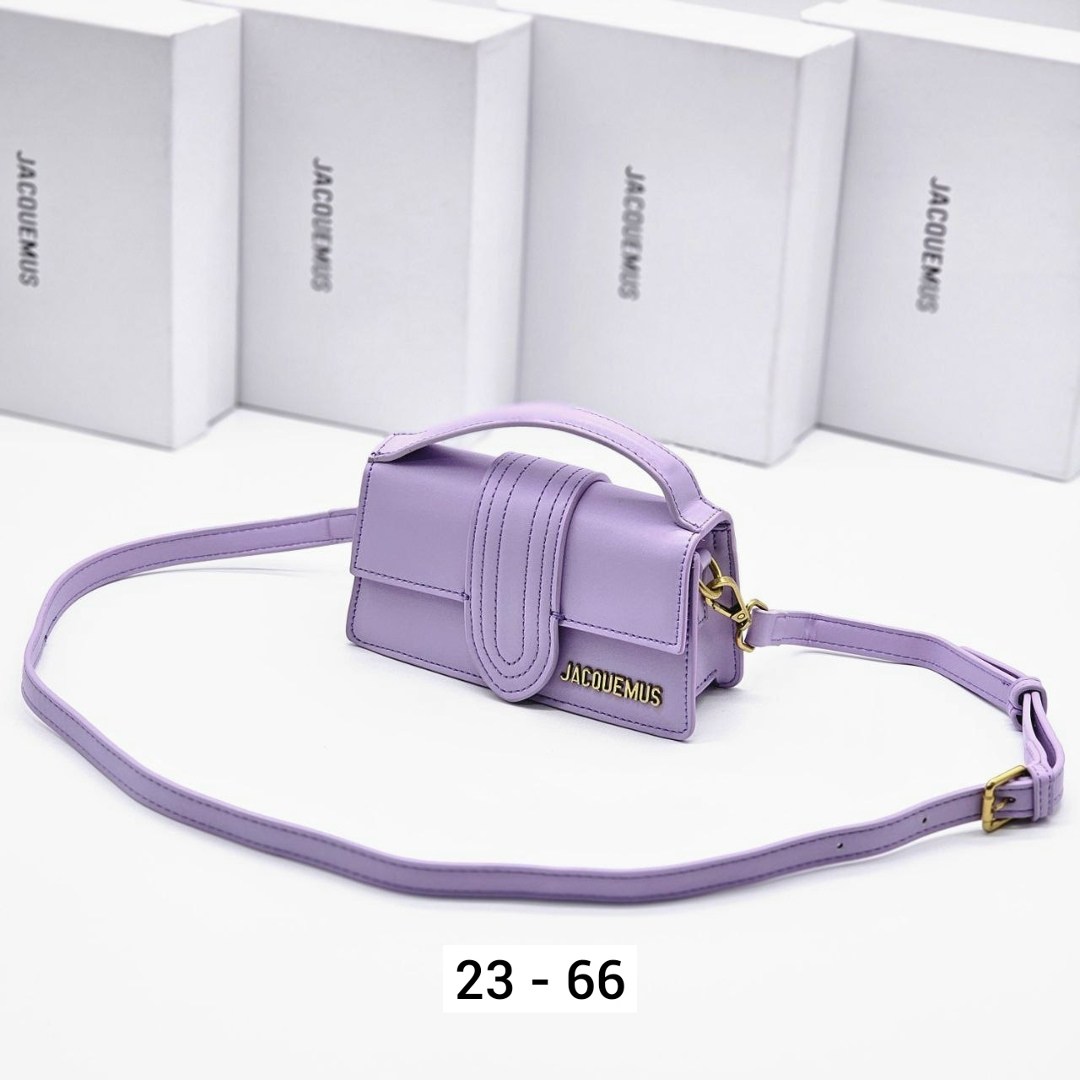 сумка,женская сумка,сумочка,модная сумка,модная сумочка