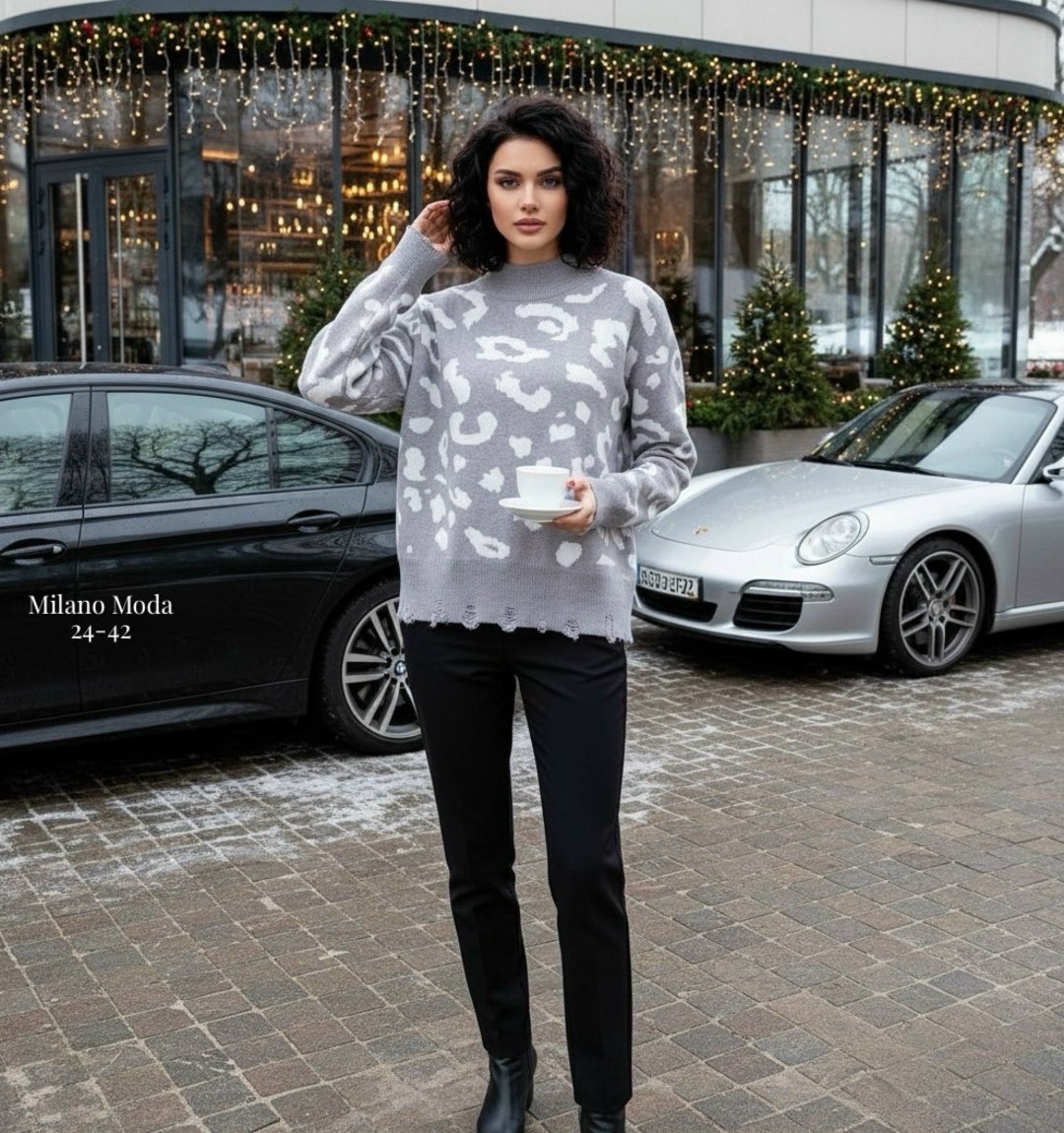 свитер,свитер джемпер,повседневный джемпер,кофта женская,джемпер