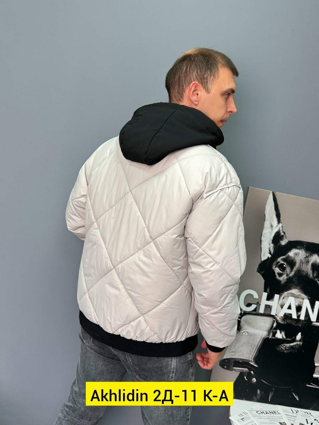 куртка,куртка мужскaя демисезонная,мужская зимняя куртка,куртка стёганая демисезонная,куртка демисезонная kingso mens