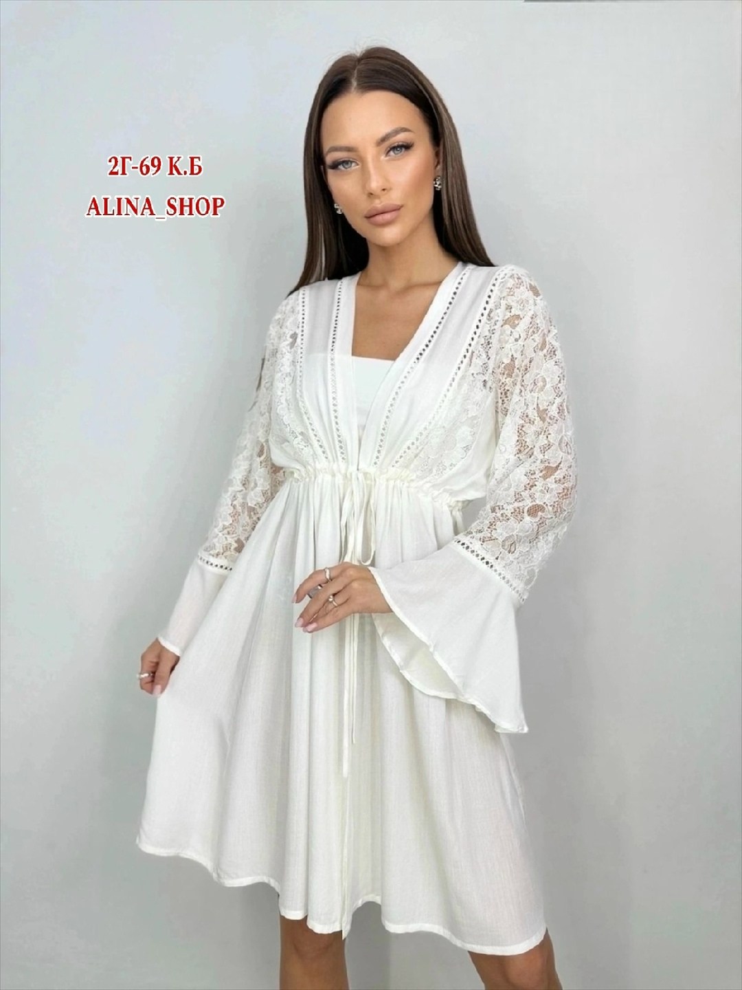 пеньюары женские кружево с халатом,шелковый халат женский,пеньюар,пеньюар женский,халат женский