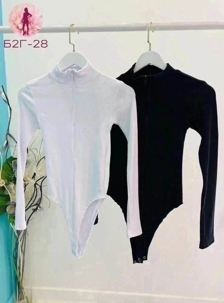 женский свитер на молнии,кофта на молнии,свитер на молнии,водолазка на молнии,джемпера женские