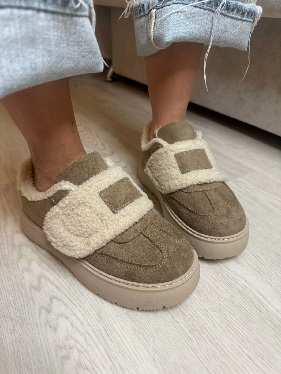 , для дома,теплая ,женская ,зимняя женская