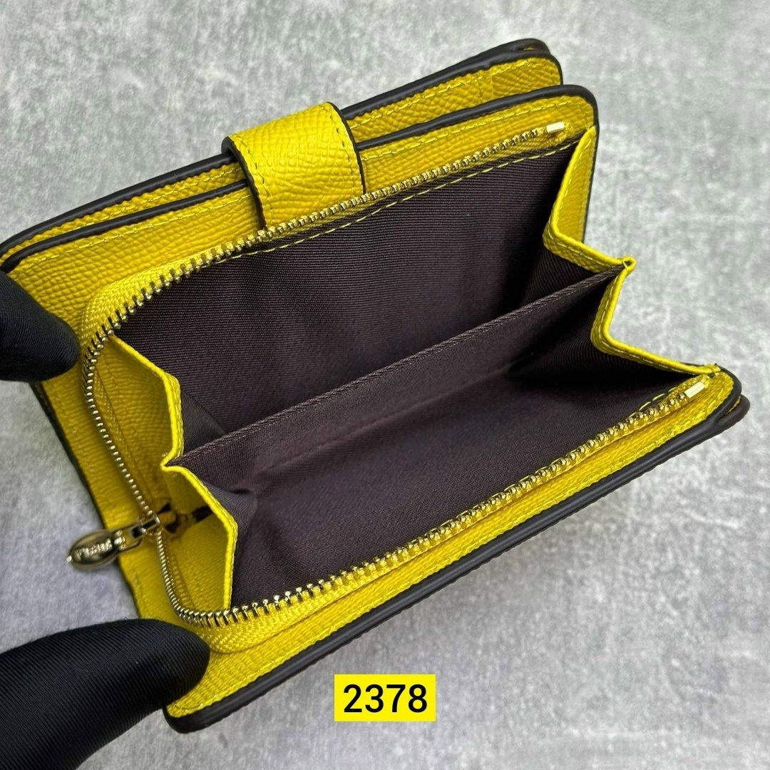 кошелек женский,визитница кошелек,кошельки для женщин,бумажник кошелек,кожаный кошелек