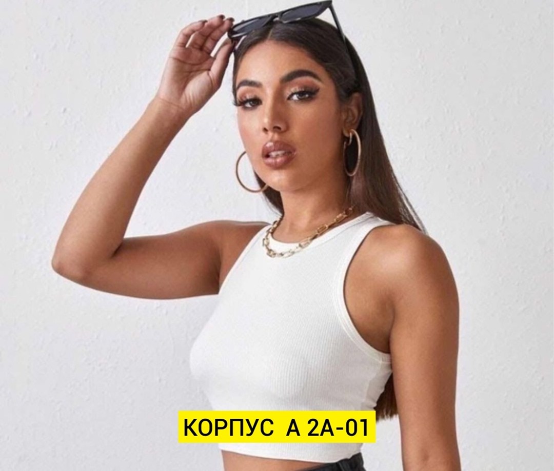 топ для женщин,кроп топ женский,кроп топ,женские топы,топ женская майка