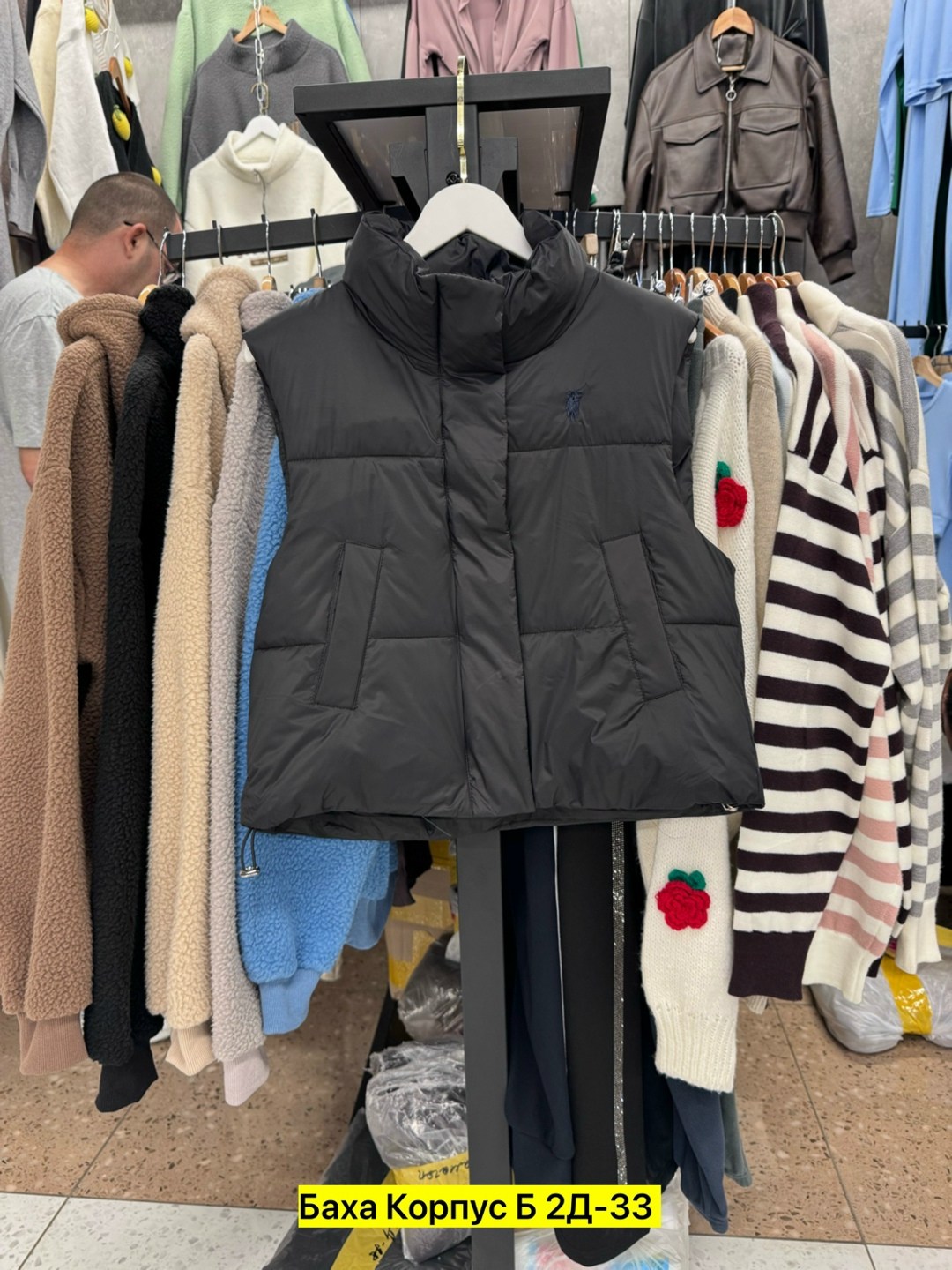 женские жилеты,женские жилетки, куртки женские,жилетка теплая,жилет