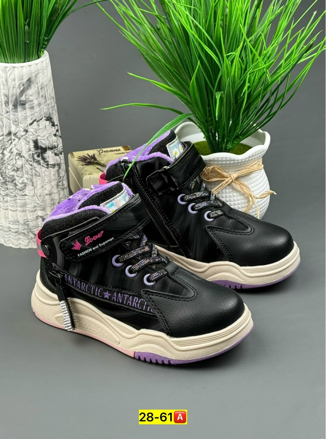 ,демисезонная ,ботинки детские,детская ,демисезонные ботинки для девочек