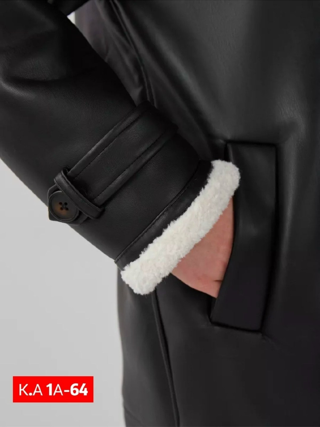 дубленка женская,дублёнка женская зимняя,стильная дубленка,дубленка удлиненная,дубленка экокожа удлиненная