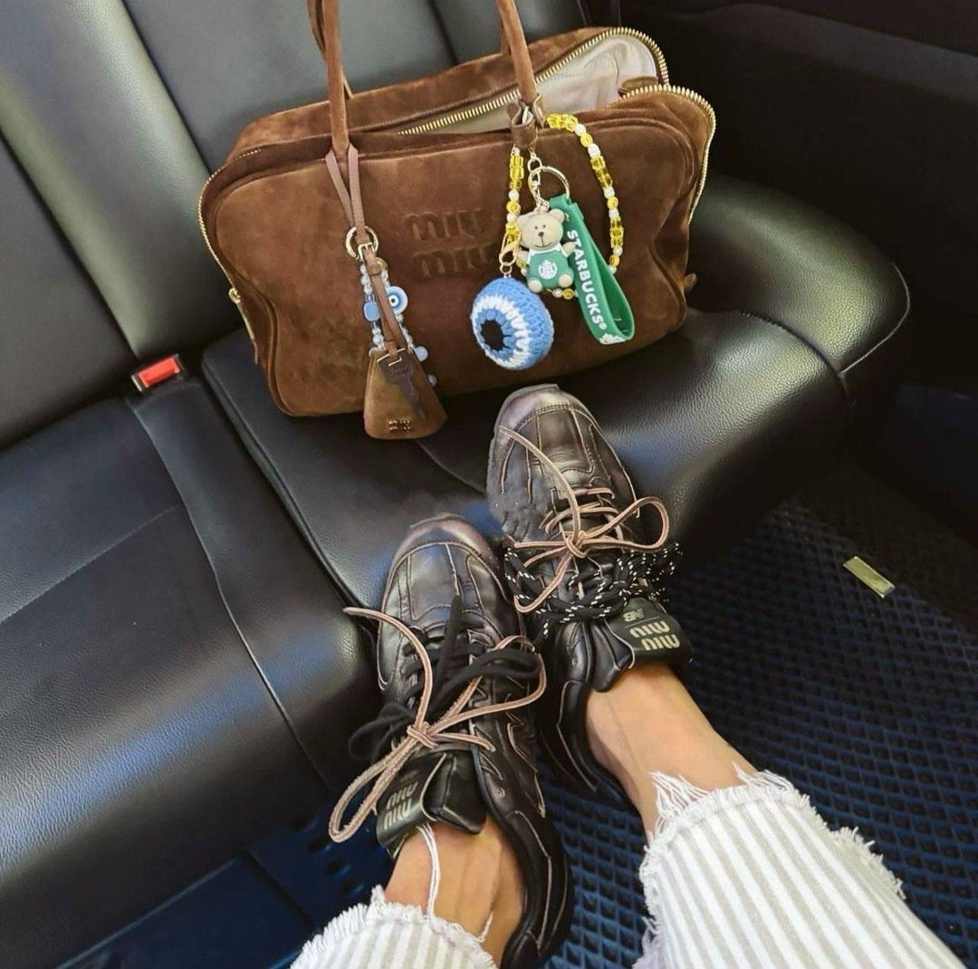 кроссовки new balance,кожаные кроссовки new balance,530 кроссовки new balance,кроссовки,кроссовки new balance 9060