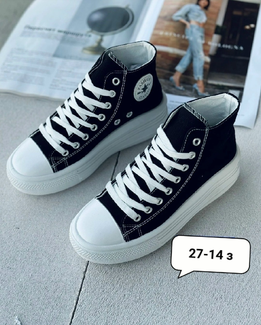 ,кеды женски,женские кеды,кеды женские converse,женские кеды на платформе