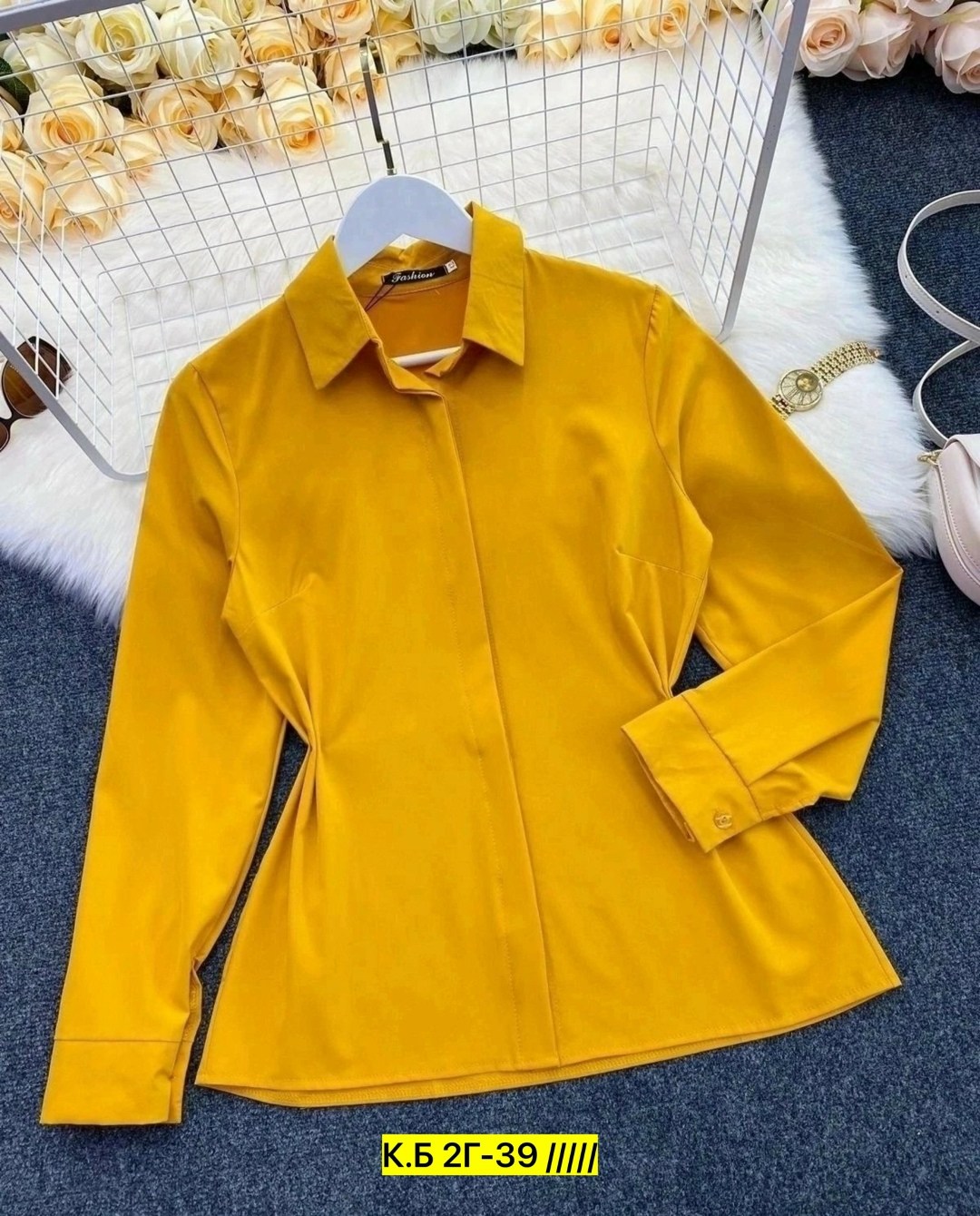 рубашка женская,рубашка женская свободного кроя,женская блузка рубашка,рубашка свободного кроя,блузка рубашка