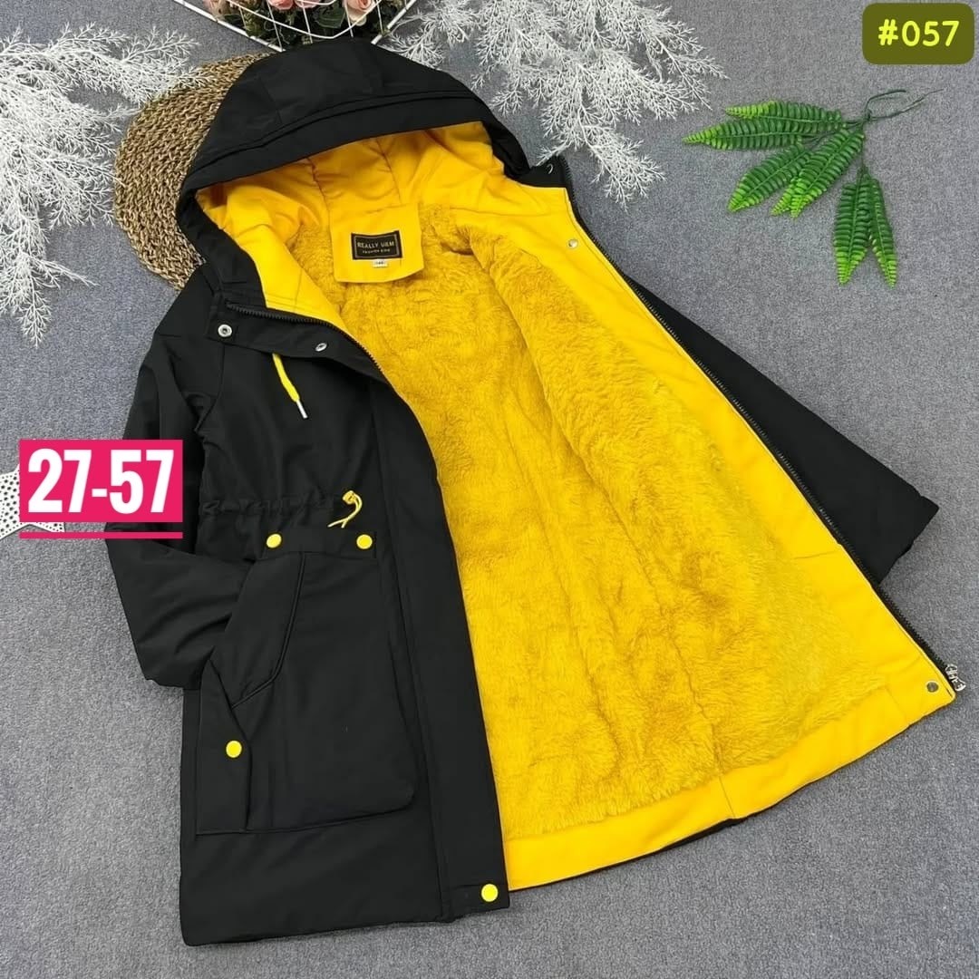 демисезонная куртка,куртка детская,куртка,куртка детский,куртка парка