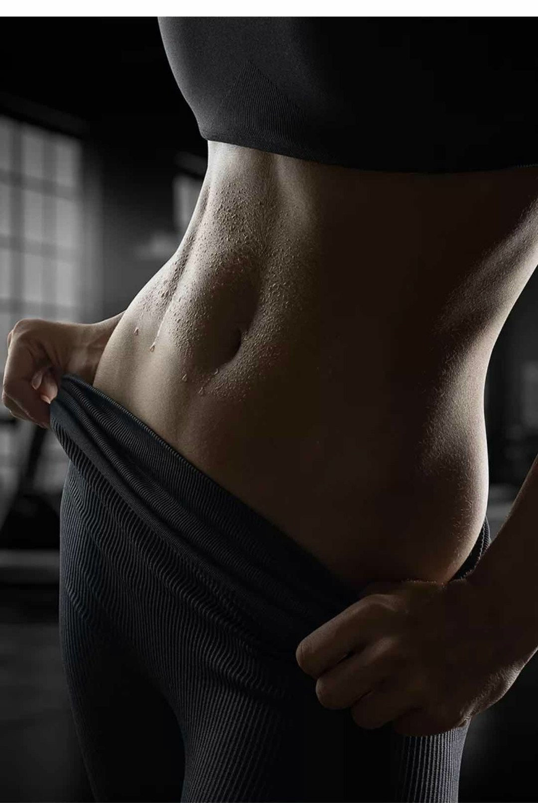 женские легинсы,женские леггинсы,легинсы в рубчик,женские леггинсы спортивные,лосины женские